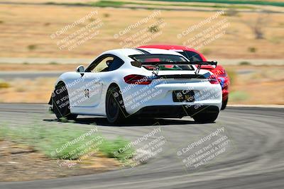 media/Jun-28-2025-Speed Ventures (Sat) [[42b060a0d4]]/2 Black Group/Session 4 Turn 4/